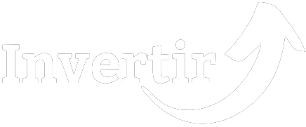 invertir.fm di Fabio Massi logo