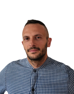 Fabio Massi consulente finanziario